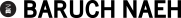 baruch naeh logo